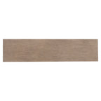 Binti Console Table