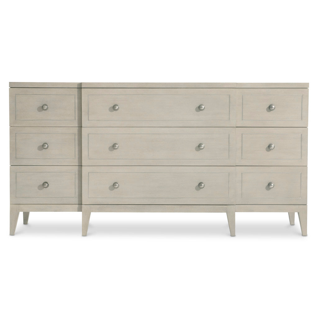 Cornelia Dresser