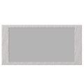 Stratum Mirror