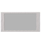 Stratum Mirror