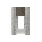 Prado Nightstand