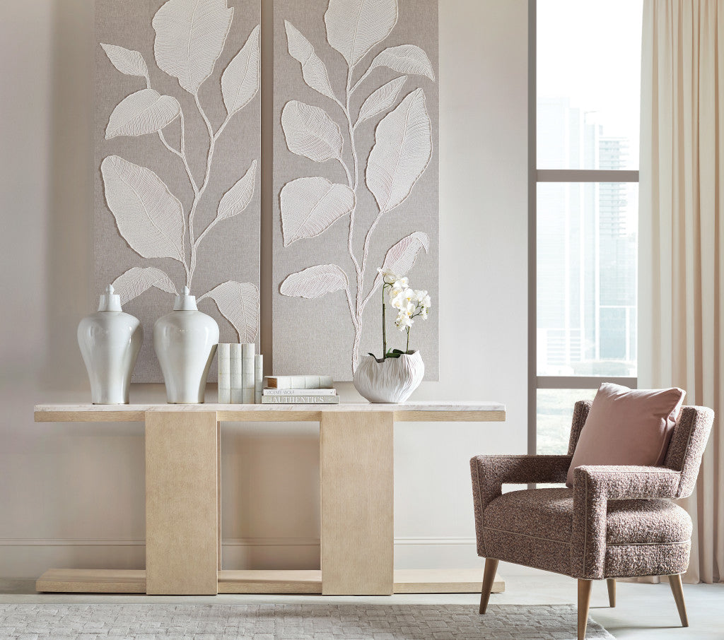Westwood Console Table