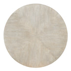 Modern Mood Counter Height Table