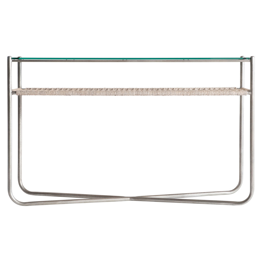 Kendo Console Table