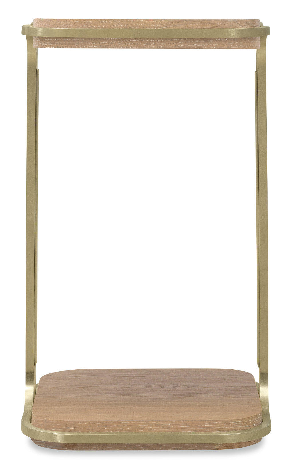 Banyon Bay Accent Table