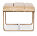 Cooper Ottoman