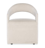 Modern Mood Upholstered Arm Chair