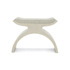 East Hampton Bench