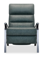 Elixir Power Recliner with Power Headrest