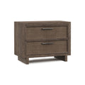 Casa Paros Nightstand