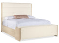 Westwood California King Upholstered Storage Bed