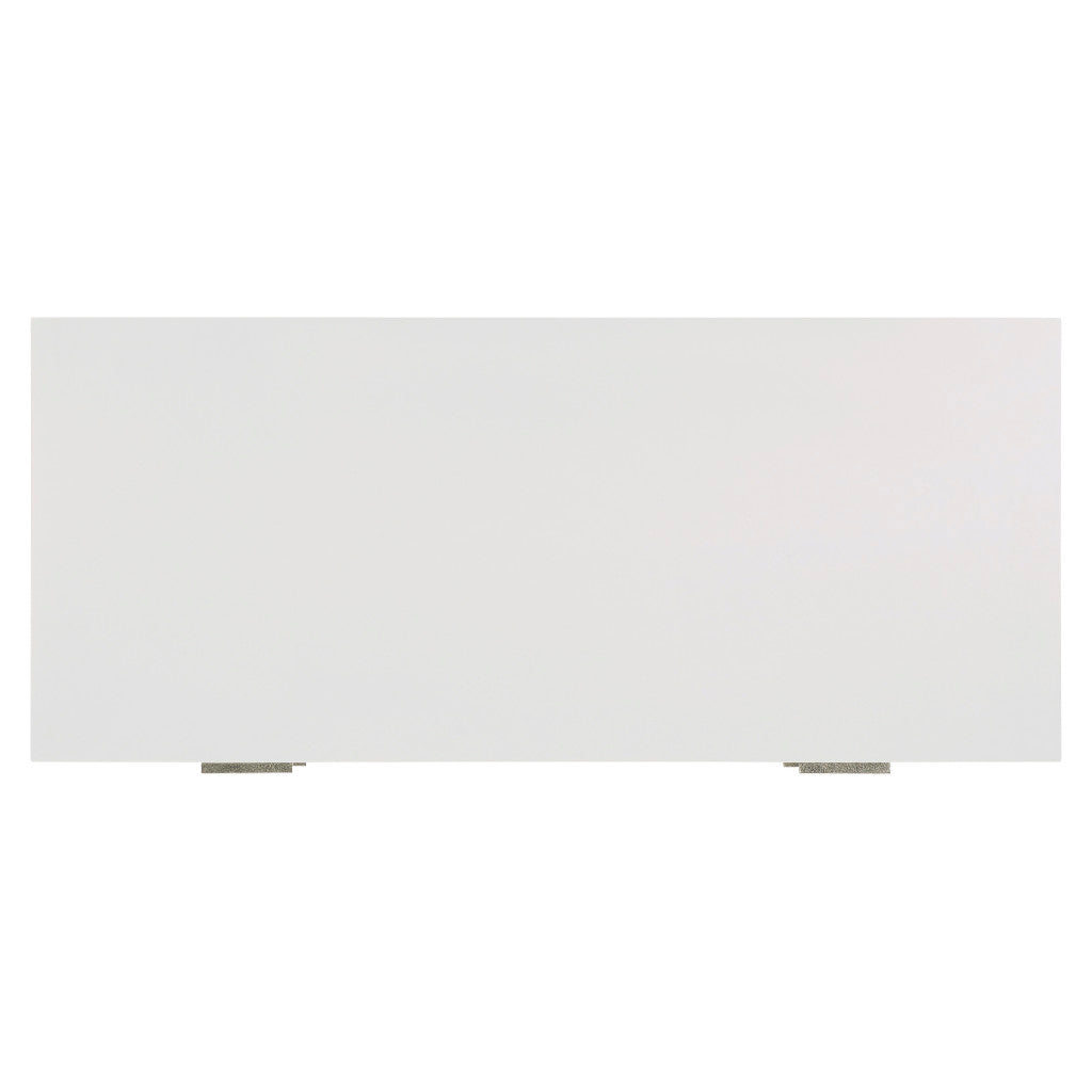 Solaria Tall Drawer Chest