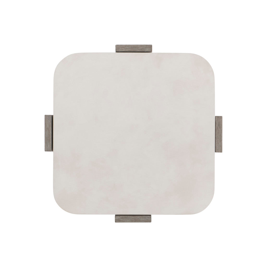 Gooding Side Table