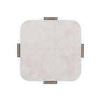 Gooding Side Table