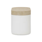 Solaria Side Table