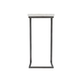 Sausalito Outdoor Accent Table