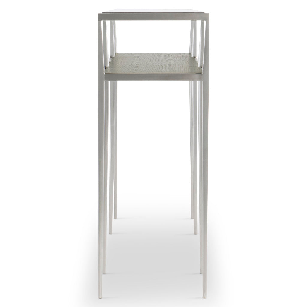 Cornelia Console Table