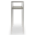 Cornelia Console Table