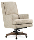 Wright Executive Swivel Tilt Chair