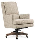 Wright Executive Swivel Tilt Chair