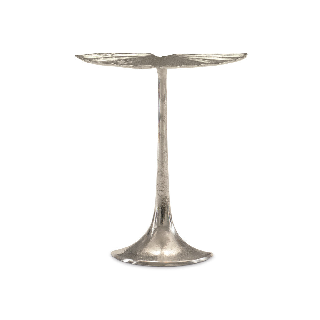 Annabella Accent Table