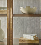 Eleana Display Cabinet