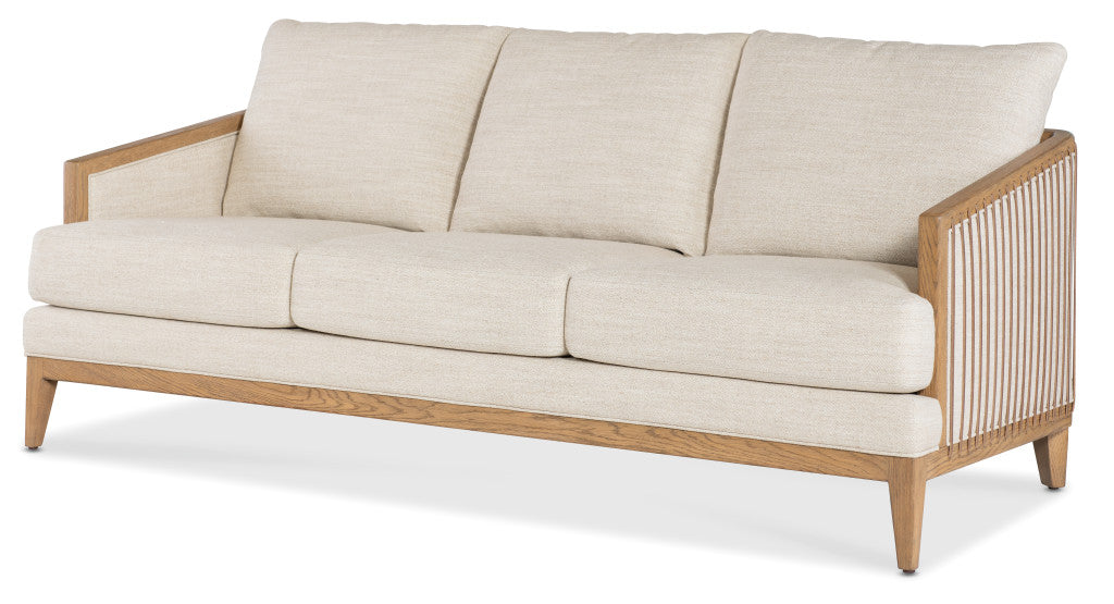 Enveyed Stationary Sofa