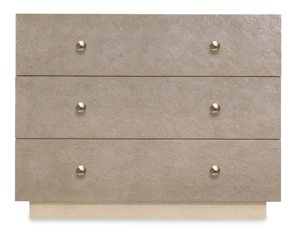Westwood Bachelors Chest
