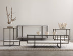 Harlow Console Table