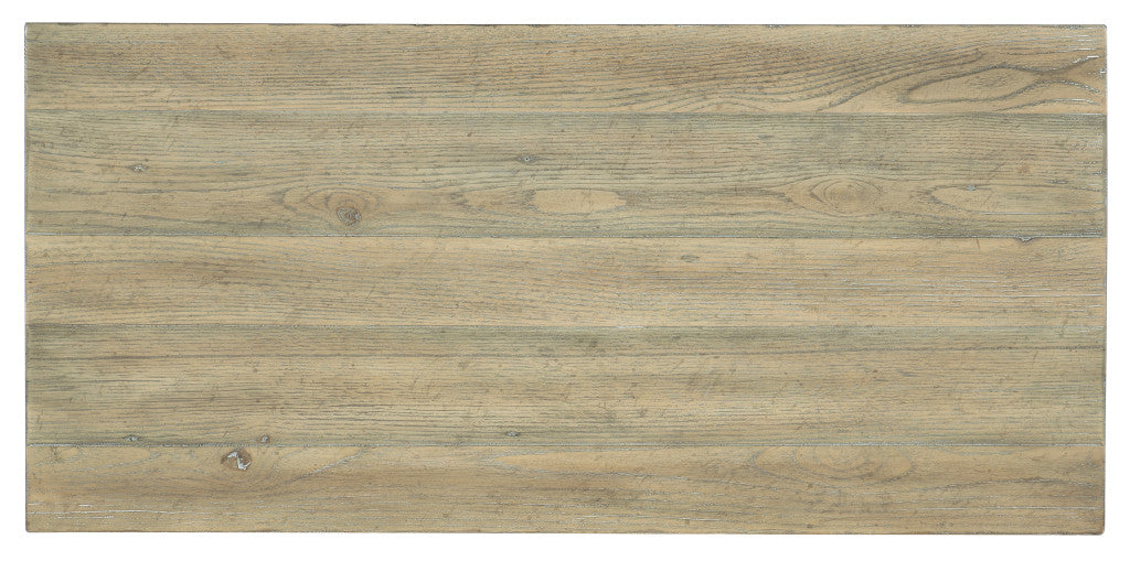 Surfrider Bachelors Chest