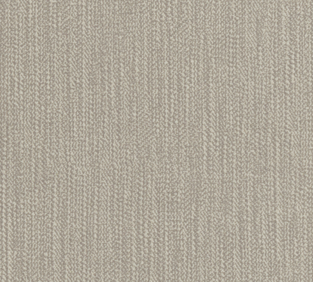 Elixir Upholstered Side Chair