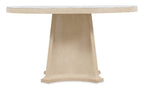 Westwood Round Dining Table
