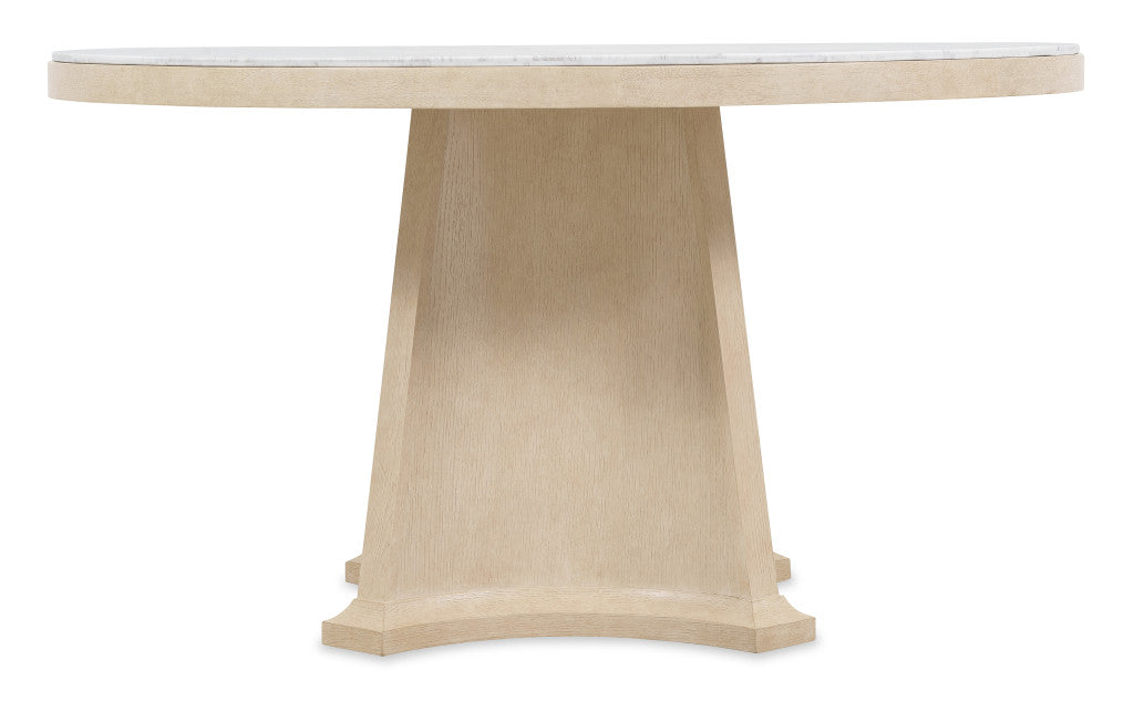 Westwood Round Dining Table