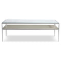 Cornelia Cocktail Table