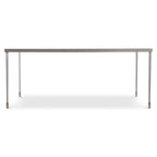 Cornelia Cocktail Table