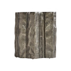 Elba Outdoor Accent Table