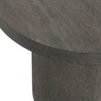 Tribeca Side Table