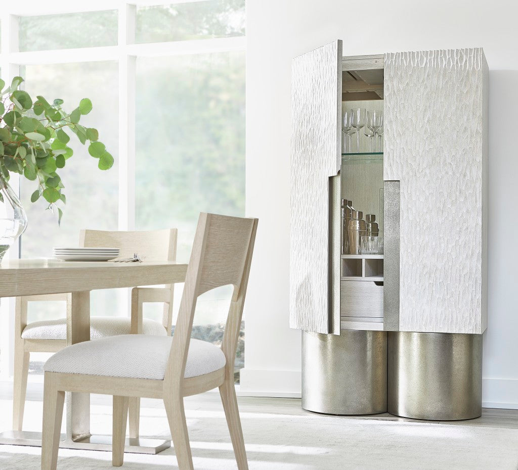 Solaria Side Chair