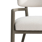 Rhodes Outdoor Arm Chair