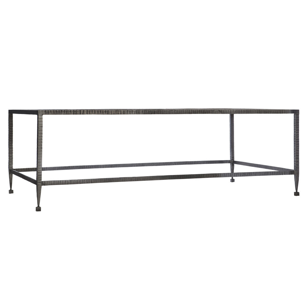 Longford Cocktail Table