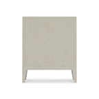 Cornelia Nightstand