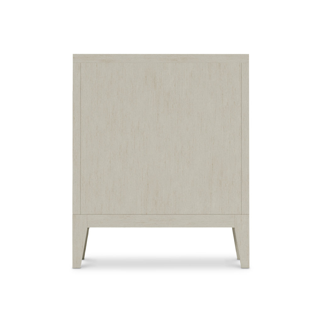 Cornelia Nightstand