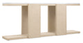 Westwood Console Table