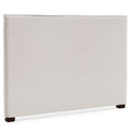 Griffin Fabric Headboard