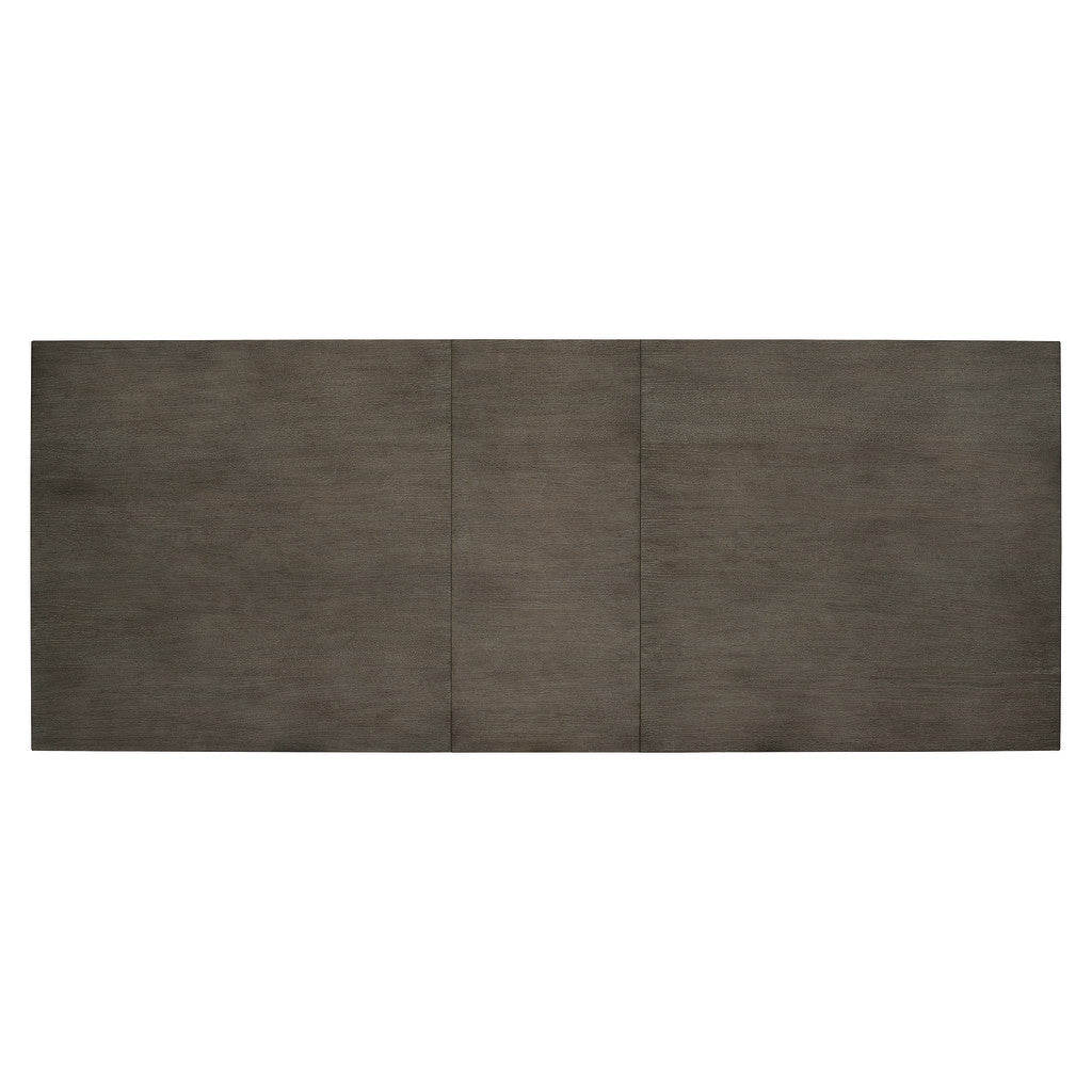 Linea Dining Table