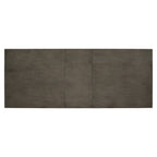 Linea Dining Table