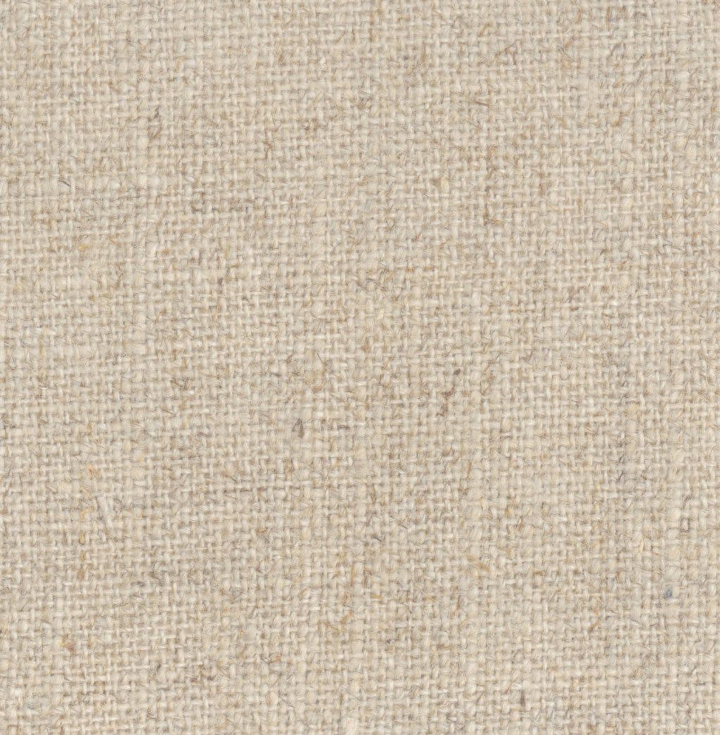 Chatelet Queen Upholstered Panel Bed