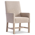 Aventura Arm Chair