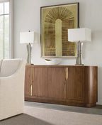 Eleana Credenza