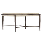 Barclay Cocktail Table
